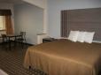 Woodland Inn and Suites image 10