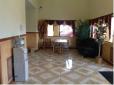 Woodland Inn and Suites image 2