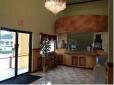 Woodland Inn and Suites image 3
