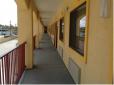 Woodland Inn and Suites image 4