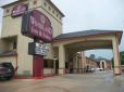 Woodland Inn and Suites image 6