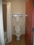 Woodland Inn and Suites image 7