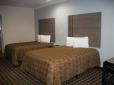 Woodland Inn and Suites image 8